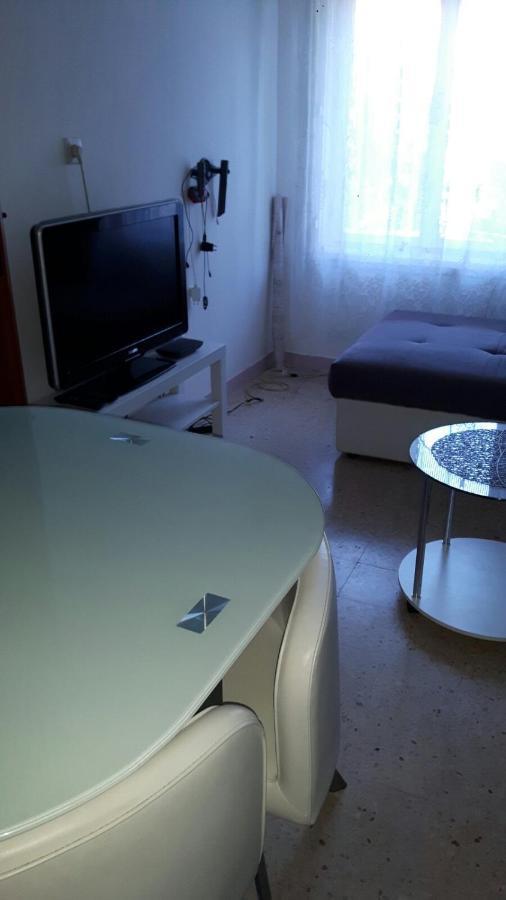 Apartments Pavelic Crikvenica Room photo